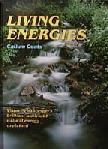The book "Living energies"