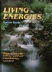 Boken Living Energies